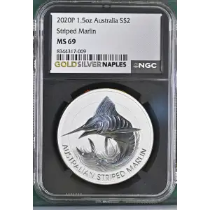 2020P 1.5oz Striped Marlin (2)