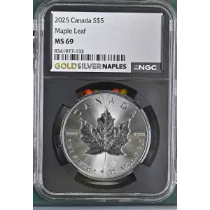 2025 Maple Leaf (2)