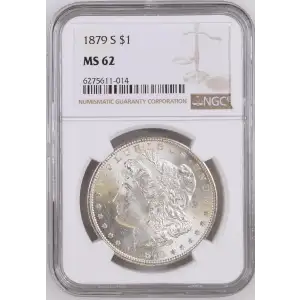 1879 (2)