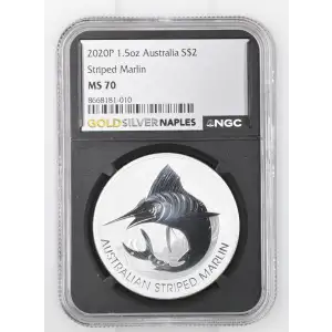 2020P 1.5oz Striped Marlin (2)
