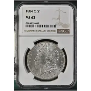1884 (2)