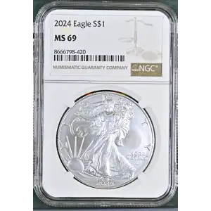 2024 (2)