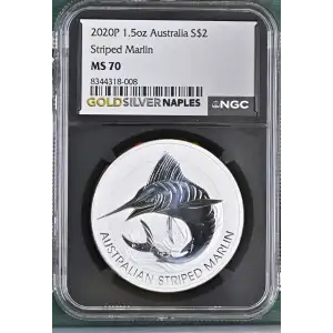 2020P 1.5oz Striped Marlin (2)
