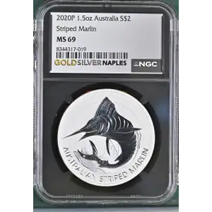 2020P 1.5oz Striped Marlin (2)