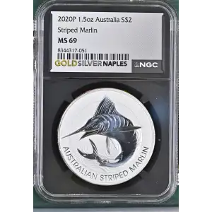 2020P 1.5oz Striped Marlin (2)