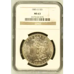 1885 (2)