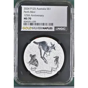 2024 P125 Perth Mint 125th Anniversary (2)