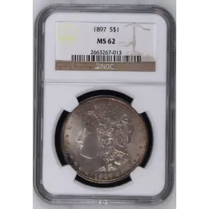 1897 (2)