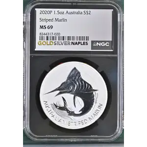 2020P 1.5oz Striped Marlin (2)