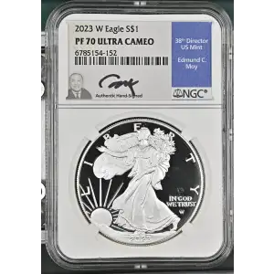 2023 W  ULTRA CAMEO (2)