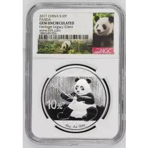 2017 Panda (2)