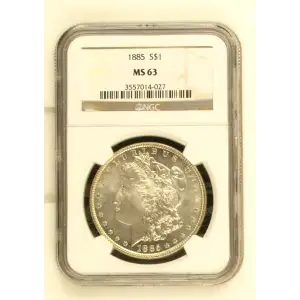 1885 (2)