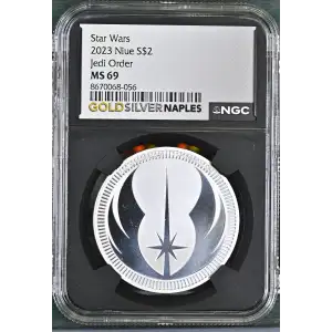 2023 Jedi Order Star Wars (2)
