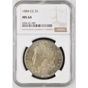 1884 (2)