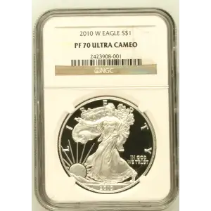 2010 W  ULTRA CAMEO (2)