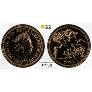 2020 £2 S-SD9 (2)
