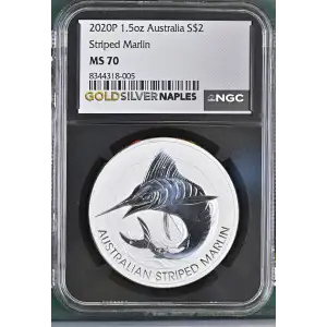 2020P 1.5oz Striped Marlin (2)