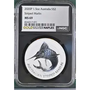 2020P 1.5oz Striped Marlin (2)