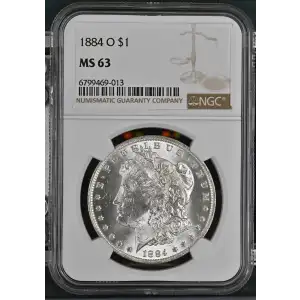 1884 (2)