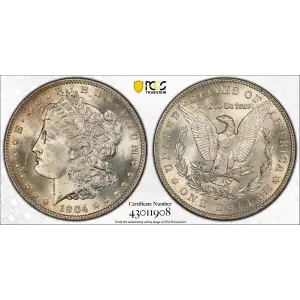 1904-O $1 (2)