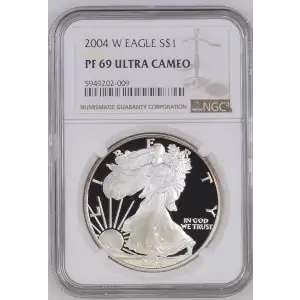 2004 W  ULTRA CAMEO (2)