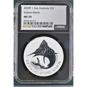 2020P 1.5oz Striped Marlin (2)