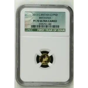 2013 BRITANNIA ULTRA CAMEO (2)