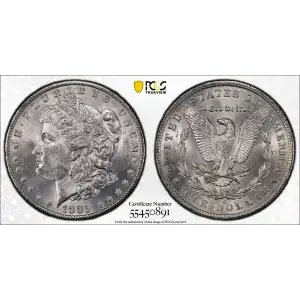 1885-O $1 (2)