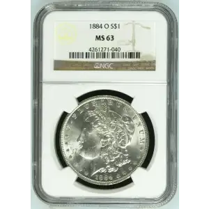 1884 (2)