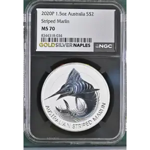 2020P 1.5oz Striped Marlin (2)