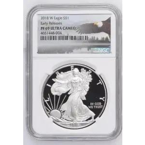 2018 W Early Releases ULTRA CAMEO (2)