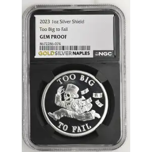 2023 1oz Too Big to Fail ULTRA CAMEO (2)