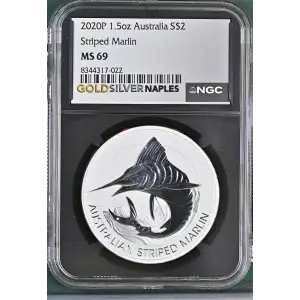 2020P 1.5oz Striped Marlin (2)