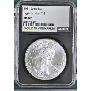 2021 Eagle Landing T-2 (2)