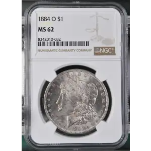 1884 (2)