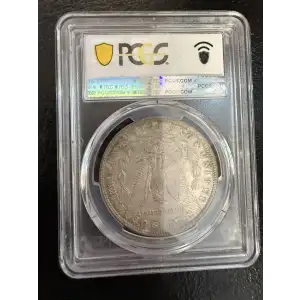1884-O $1