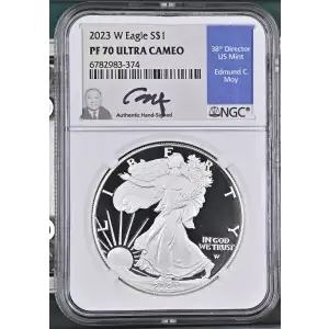 2023 W  ULTRA CAMEO (2)