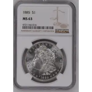 1885 (2)