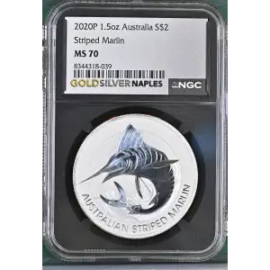 2020P 1.5oz Striped Marlin (2)