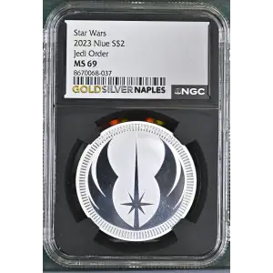 2023 Jedi Order Star Wars (2)