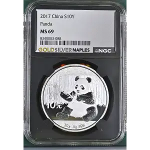 2017 Panda (2)