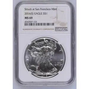 2016(S) Struck at San Francisco M (2)