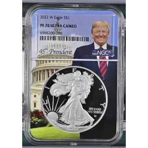 2022 W  ULTRA CAMEO (2)