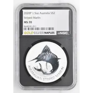 2020P 1.5oz Striped Marlin (2)