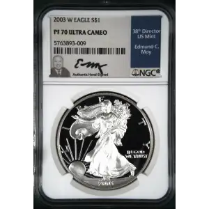2003 W  ULTRA CAMEO (2)
