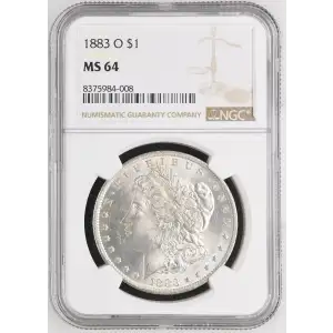 1883 (2)