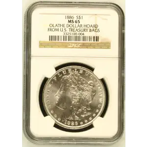 1886 (2)