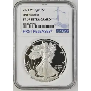 2024 W First Releases ULTRA CAMEO (2)