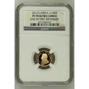 2013  ULTRA CAMEO (2)