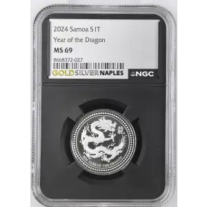 2024 Year of the Dragon (2)